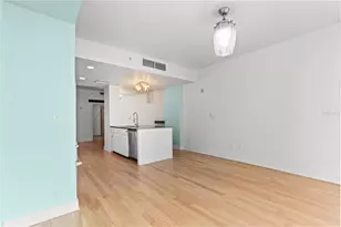 1120 E Kennedy Blvd, Tampa, FL 33602 - Photo 19