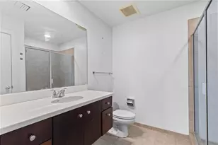1120 E Kennedy Blvd, Tampa, FL 33602 - Photo 9