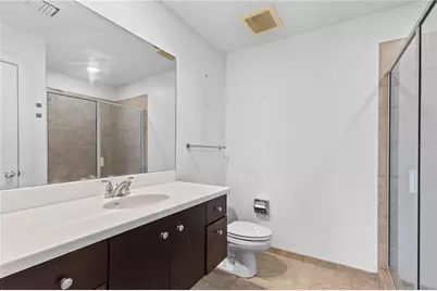 1120 E Kennedy Boulevard #1124, Tampa, FL 33602 - Photo 29