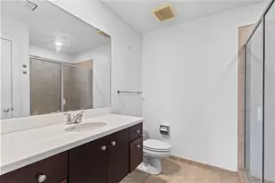 1120 E Kennedy Blvd, Tampa, FL 33602 - Photo 29