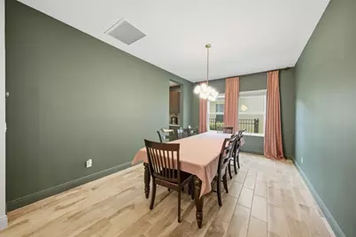 4801 Ballantrae Boulevard, Land O Lakes, FL 34638 - Photo 15