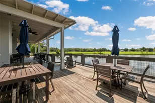 4801 Ballantrae Blvd, Land O Lakes, FL 34638 - Photo 69