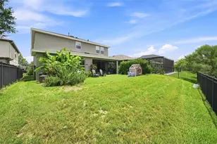 4801 Ballantrae Blvd, Land O Lakes, FL 34638 - Photo 49