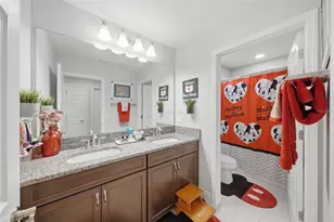 4801 Ballantrae Blvd, Land O Lakes, FL 34638 - Photo 39