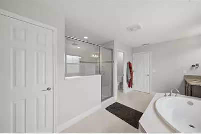 4801 Ballantrae Boulevard, Land O Lakes, FL 34638 - Photo 37