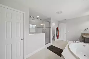 4801 Ballantrae Blvd, Land O Lakes, FL 34638 - Photo 37
