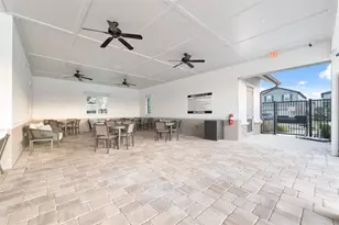 4801 Ballantrae Blvd, Land O Lakes, FL 34638 - Photo 97