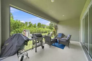 4801 Ballantrae Blvd, Land O Lakes, FL 34638 - Photo 47