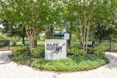 4801 Ballantrae Boulevard, Land O Lakes, FL 34638 - Photo 79