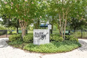 4801 Ballantrae Blvd, Land O Lakes, FL 34638 - Photo 79
