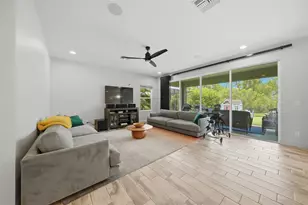4801 Ballantrae Blvd, Land O Lakes, FL 34638 - Photo 11