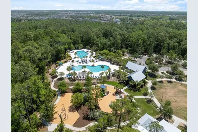 4801 Ballantrae Boulevard, Land O Lakes, FL 34638 - Photo 77