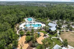 4801 Ballantrae Blvd, Land O Lakes, FL 34638 - Photo 77