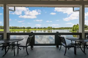 4801 Ballantrae Blvd, Land O Lakes, FL 34638 - Photo 63