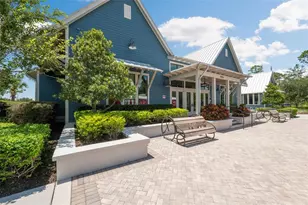 4801 Ballantrae Blvd, Land O Lakes, FL 34638 - Photo 87
