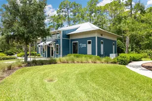 4801 Ballantrae Blvd, Land O Lakes, FL 34638 - Photo 71