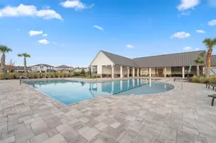 4801 Ballantrae Blvd, Land O Lakes, FL 34638 - Photo 95