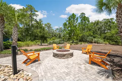 4801 Ballantrae Boulevard, Land O Lakes, FL 34638 - Photo 65