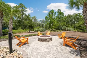 4801 Ballantrae Blvd, Land O Lakes, FL 34638 - Photo 65
