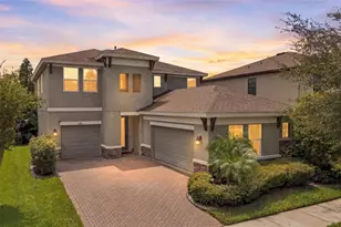 4801 Ballantrae Blvd, Land O Lakes, FL 34638 - Photo 1