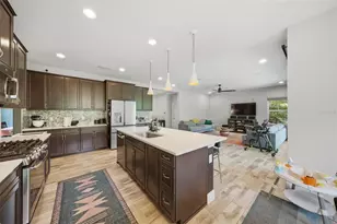 4801 Ballantrae Blvd, Land O Lakes, FL 34638 - Photo 21