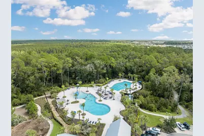 4801 Ballantrae Boulevard, Land O Lakes, FL 34638 - Photo 83