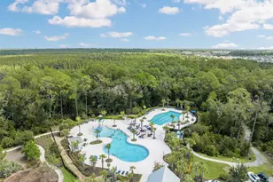 4801 Ballantrae Blvd, Land O Lakes, FL 34638 - Photo 83