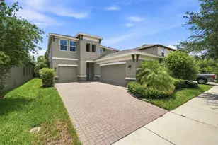 4801 Ballantrae Blvd, Land O Lakes, FL 34638 - Photo 1