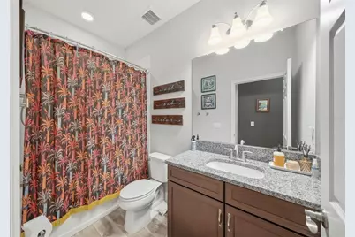 4801 Ballantrae Boulevard, Land O Lakes, FL 34638 - Photo 47
