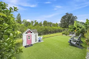 4801 Ballantrae Blvd, Land O Lakes, FL 34638 - Photo 55