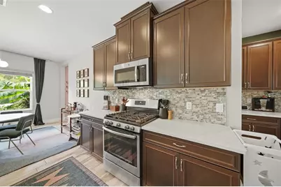 4801 Ballantrae Boulevard, Land O Lakes, FL 34638 - Photo 19