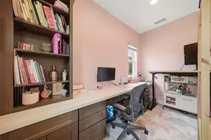 4801 Ballantrae Blvd, Land O Lakes, FL 34638 - Photo 23