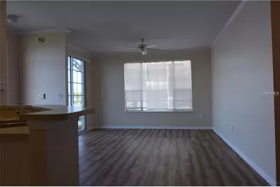 9640 Lake Chase Island Way, Tampa, FL 33626 - Photo 13