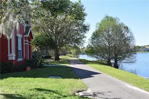 9640 Lake Chase Island Way, Tampa, FL 33626 - Photo 3