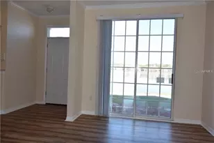 9640 Lake Chase Island Way, Tampa, FL 33626 - Photo 15