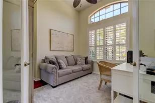 1422 Aristides Ct, Odessa, FL 33556 - Photo 17
