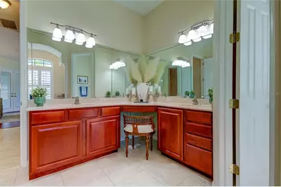 1422 Aristides Court, Odessa, FL 33556 - Photo 45