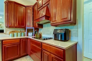 1422 Aristides Ct, Odessa, FL 33556 - Photo 23