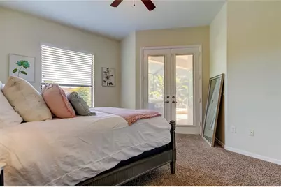 1422 Aristides Court, Odessa, FL 33556 - Photo 57