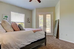 1422 Aristides Ct, Odessa, FL 33556 - Photo 57