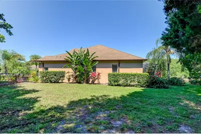 1422 Aristides Court, Odessa, FL 33556 - Photo 79