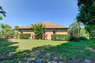 1422 Aristides Ct, Odessa, FL 33556 - Photo 79