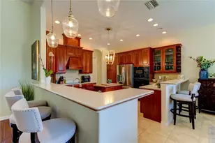 1422 Aristides Ct, Odessa, FL 33556 - Photo 31