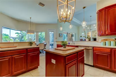 1422 Aristides Court, Odessa, FL 33556 - Photo 21