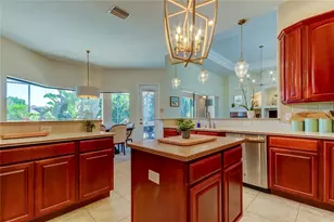 1422 Aristides Ct, Odessa, FL 33556 - Photo 21