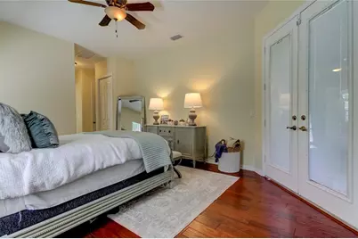 1422 Aristides Court, Odessa, FL 33556 - Photo 41