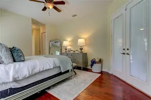 1422 Aristides Ct, Odessa, FL 33556 - Photo 41
