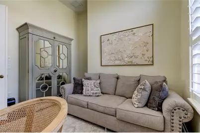 1422 Aristides Court, Odessa, FL 33556 - Photo 19