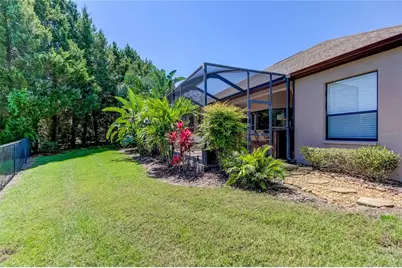 1422 Aristides Court, Odessa, FL 33556 - Photo 75