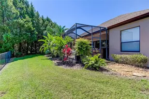 1422 Aristides Ct, Odessa, FL 33556 - Photo 75
